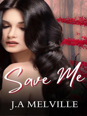 cover image of Save Me